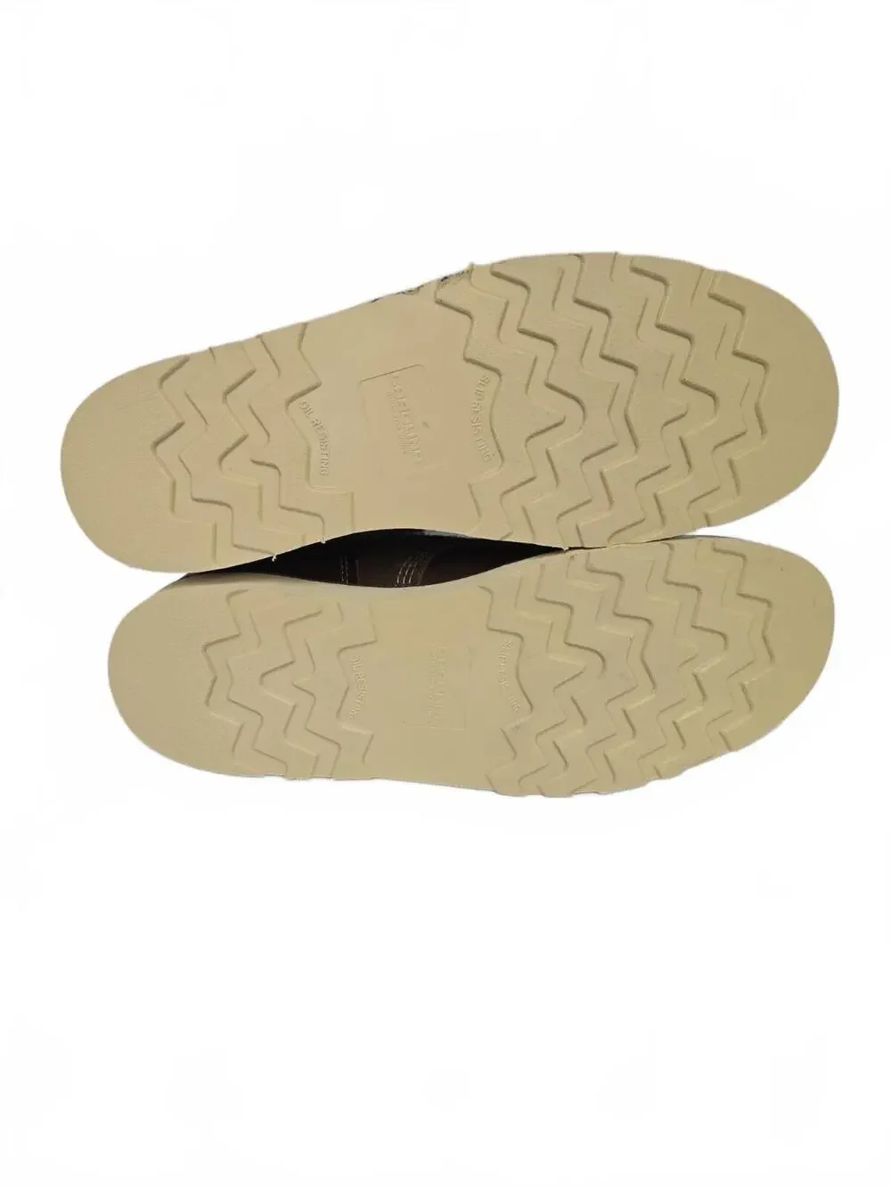 Carolina Men's CA7068 Amp 6